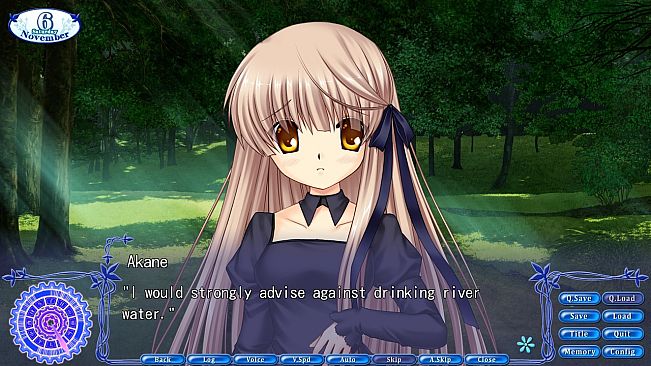 Rewrite+