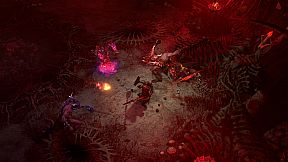 Diablo IV