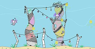 worm_game_2
