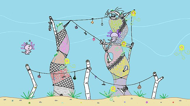 worm_game_2