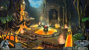 Redemption Cemetery: The Stolen Time Collector's Edition