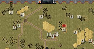 Valor & Victory: Kursk