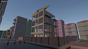 GASTROVENTURE: Traditional Kitchen Diaries