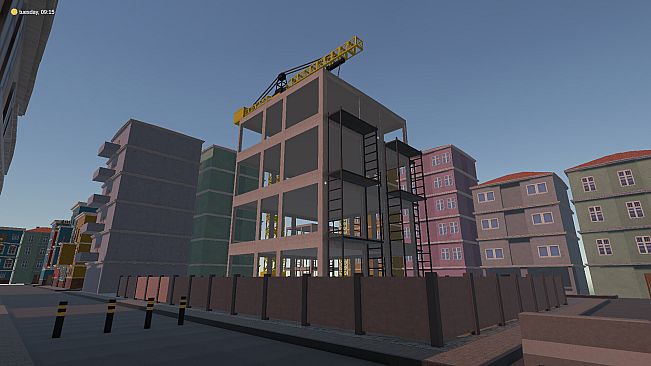 GASTROVENTURE: Traditional Kitchen Diaries