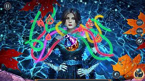 Connected Hearts: Cost of Beauty Collector's Edition