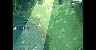 Kawashima Internship ~A Boy's Isolated Island Life~
