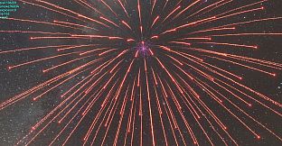 Fireworks Designer