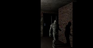 ManneKin: Hessler Storage