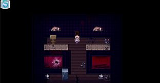 The Aquarium does not dance: The Idol Who Wants to Die