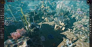 RPG Stories - Underwater Pack