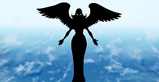 RPG Maker MZ - Tyler Warren RPG Battlers - 5th 50