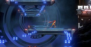 AWAKEN - Astral Blade Golden Scale Set