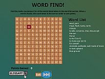 Let's Learn X̱aad Kíl