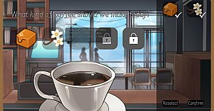 Serendipity Bookshop