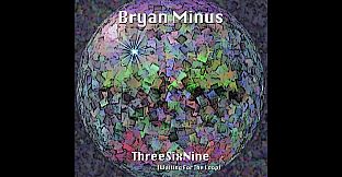 Waiting For the Loop Official Soundtrack and EP