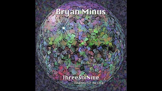 Waiting For the Loop Official Soundtrack and EP