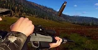 Way of the Hunter - Christensen Arms Pack