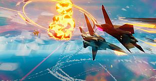 DELIVERY MUST COMPLETE