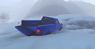 Wreckfall
