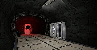 Astrophobia
