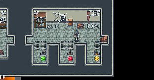 Slave of the Succubus