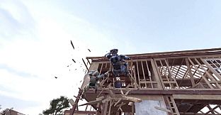 ImmersiX - Construct VR