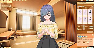 HoneyCome come come party