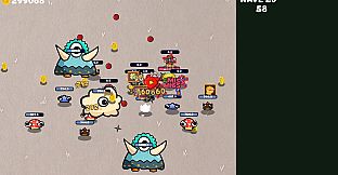 Memes Battle