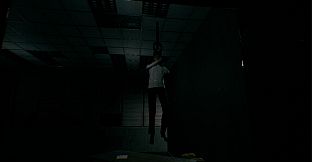 Aylin: The Story of Tom