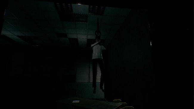 Aylin: The Story of Tom