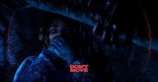 Until Dawn 2