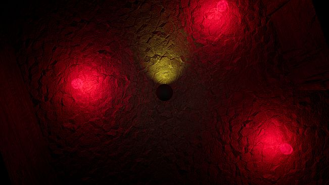 ExtraAudinary: Audio game