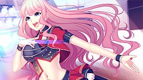 Shining Song Starnova