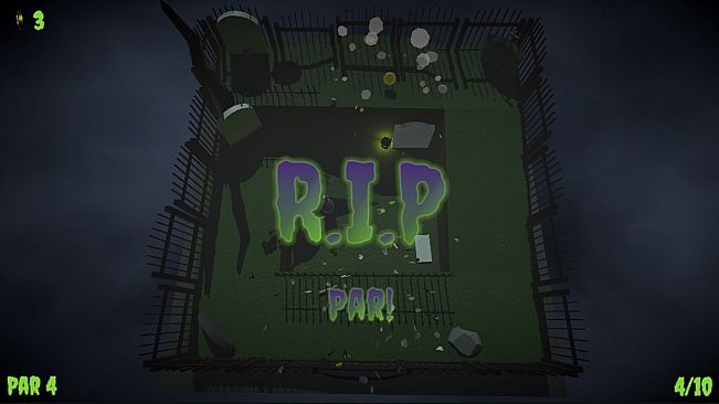 Skullf!
