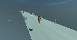 How Did My Dad Go To School