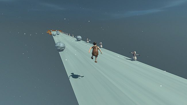 How Did My Dad Go To School