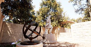 Scientific project: Optic