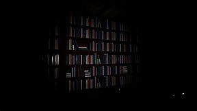 Looking for Something