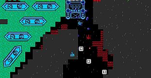 Tiger Tank 59 Ⅰ Battleship MP014