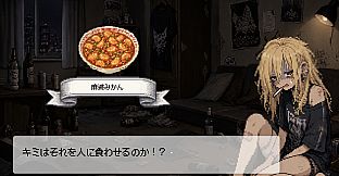 Living on Plain Pasta