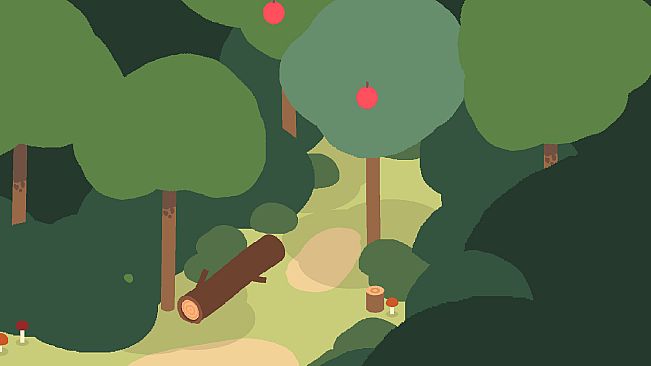 Ollie & Bollie: Outdoor Estate