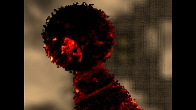 Cronus Monument