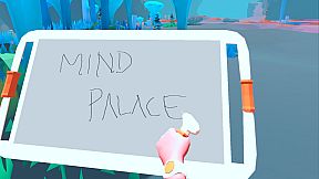 Mind Palace