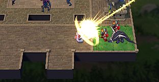 Shachibato! Additional Employee Pack 1