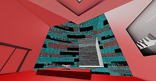 DEPO : Death Epileptic Pixel Origins