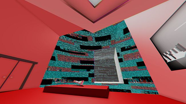 DEPO : Death Epileptic Pixel Origins