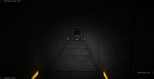 SYSTEM INTRUDER
