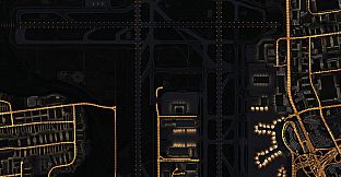 Tower!2011:SE - Toronto [CYYZ] Airport