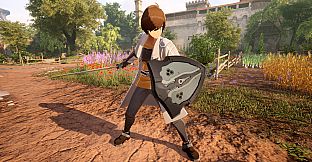 Echoes of Aincrad - Ultimate Upgrade Pack