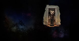 The Dream Machine: Chapter 4